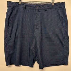 Men’s O’Neill Shorts Size 38